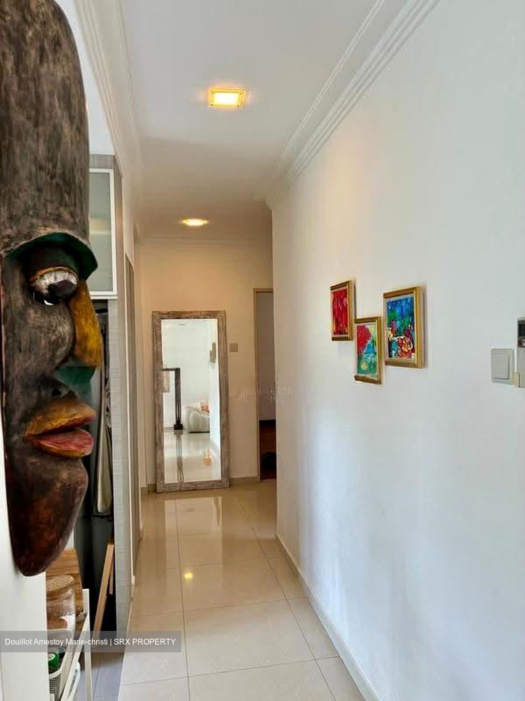 Lewis Road (D10), Apartment #626972381